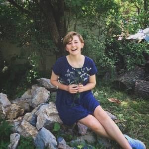 Meet your Posher, Morrie